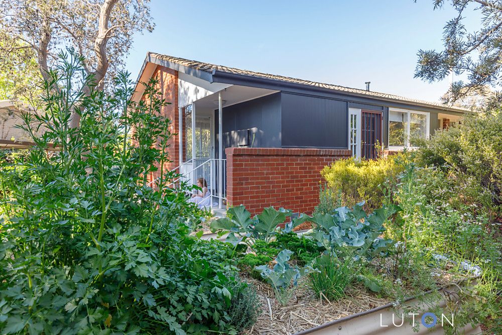 15 Kanooka Street, Rivett ACT 2611, Image 1