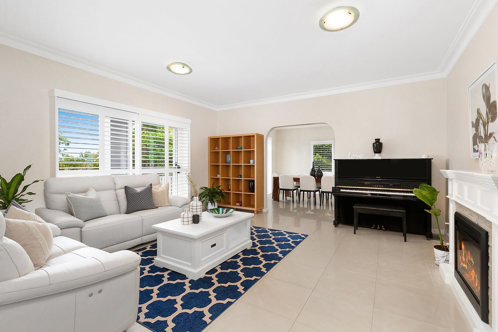 34 Killarney Drive, Killarney Heights NSW 2087, Image 1