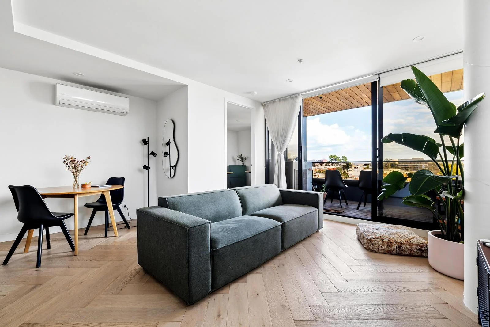 Additional image 9 of 718/338 Gore Street, Fitzroy VIC 3065