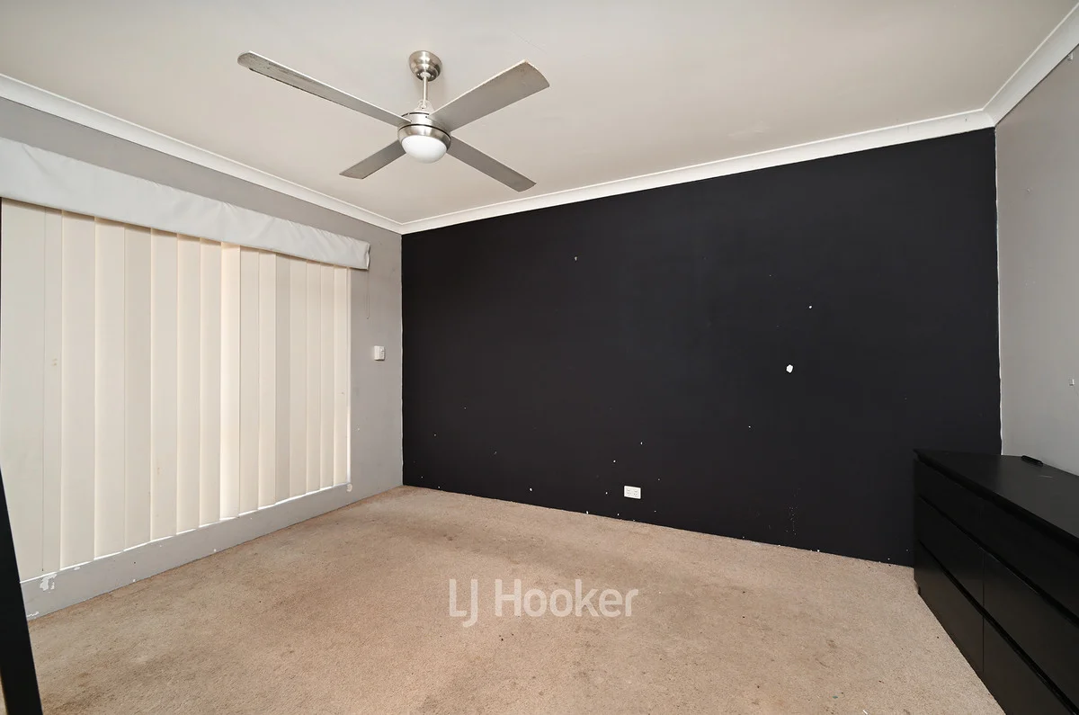 Additional image 13 of 15 Sunburst Grove, Collie WA 6225