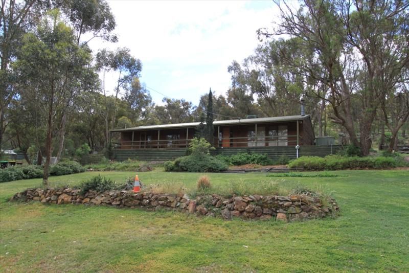 94 Hjorths Road, Toolern Vale VIC 3337, Image 1