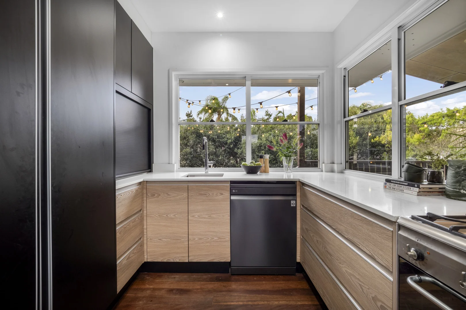 Additional image 7 of 33 Quandeine Street, Stafford QLD 4053