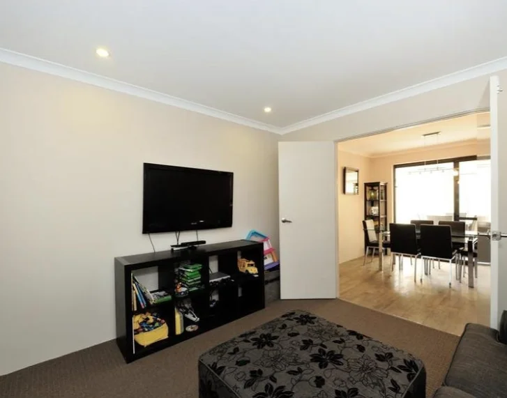 Additional image 10 of 36 Baroness Road, Baldivis WA 6171