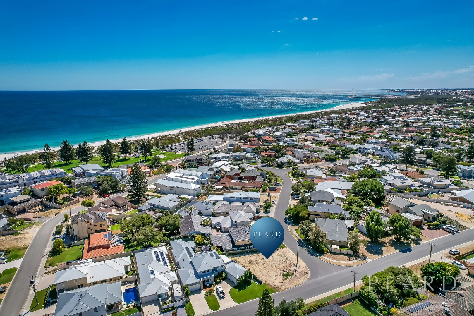 Additional image 5 of 18 Alice Drive, Mullaloo WA 6027