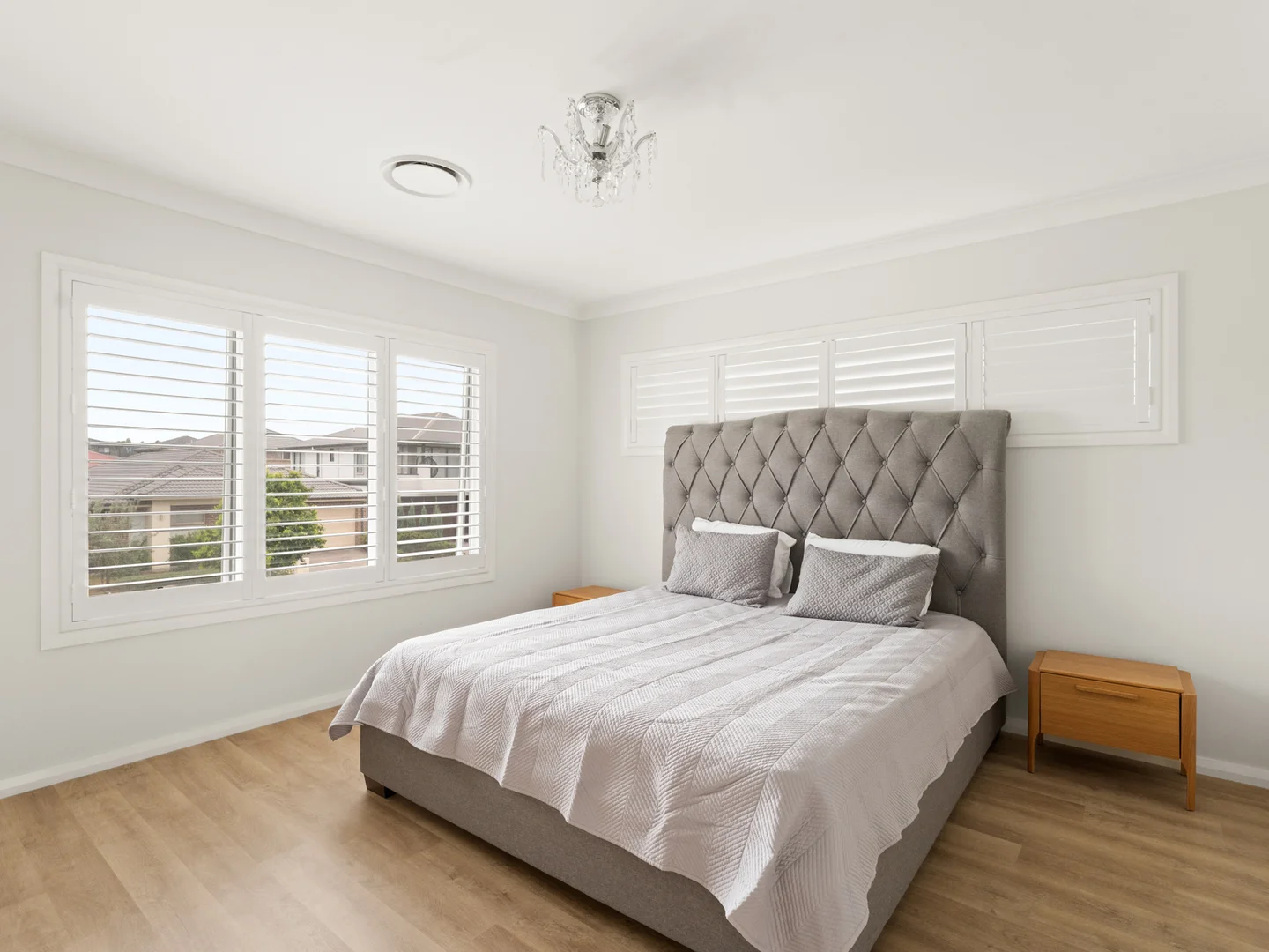 Additional image 11 of 43 Brooklime Crescent, Denham Court NSW 2565