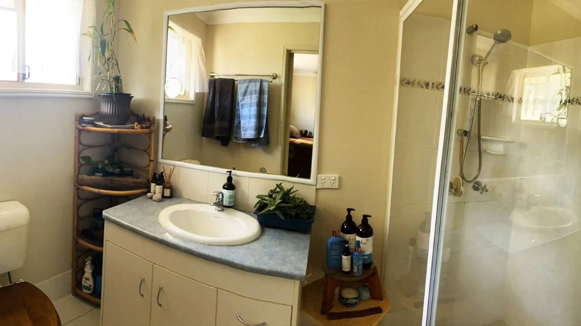 Additional image 5 of 12 Curlew Street, Meringandan West QLD 4352