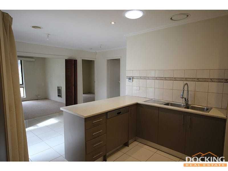 30 Westlands Road, Glen Waverley VIC 3150, Image 1