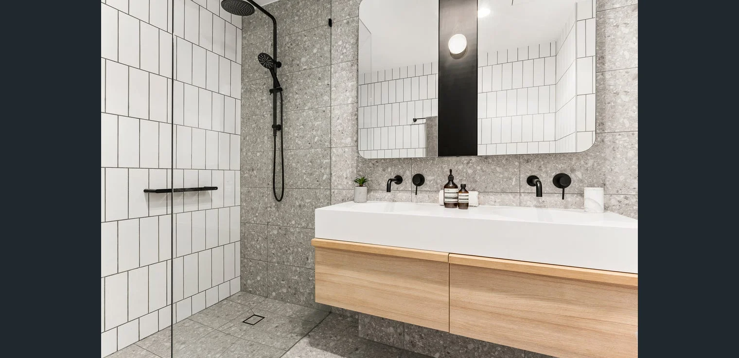 Additional image 7 of 5A Nelson Street, Balaclava VIC 3183