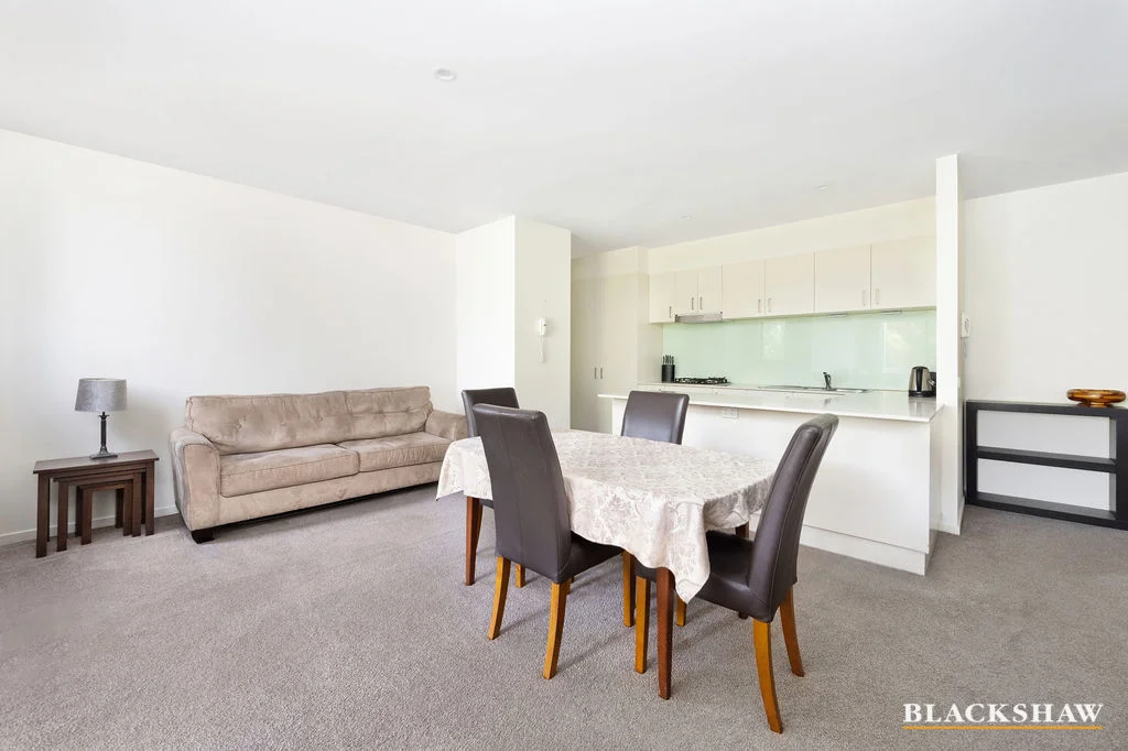 Additional image 5 of 148/56 Eyre Street, Kingston ACT 2604