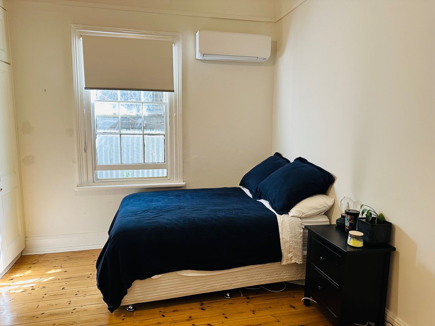 17 Union Street, Stepney SA 5069 House For Rent Domain