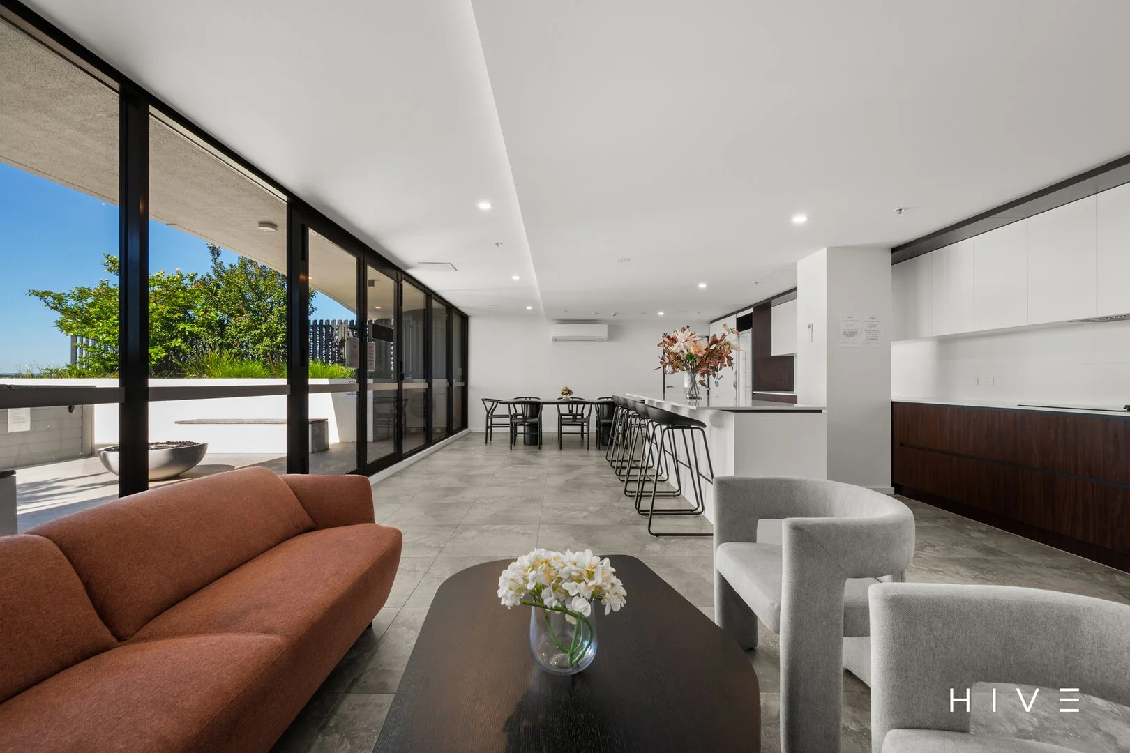 Additional image 14 of 512/2 Terry Connolly Street, Coombs ACT 2611