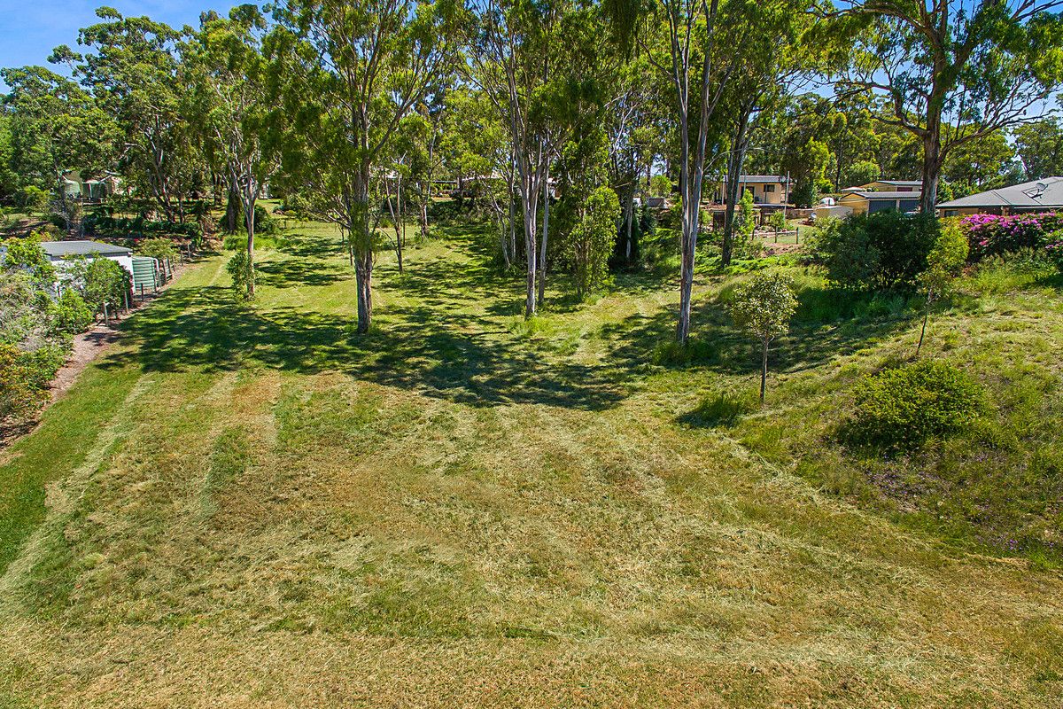 5 Jackson Close, Highfields QLD 4352, Image 2