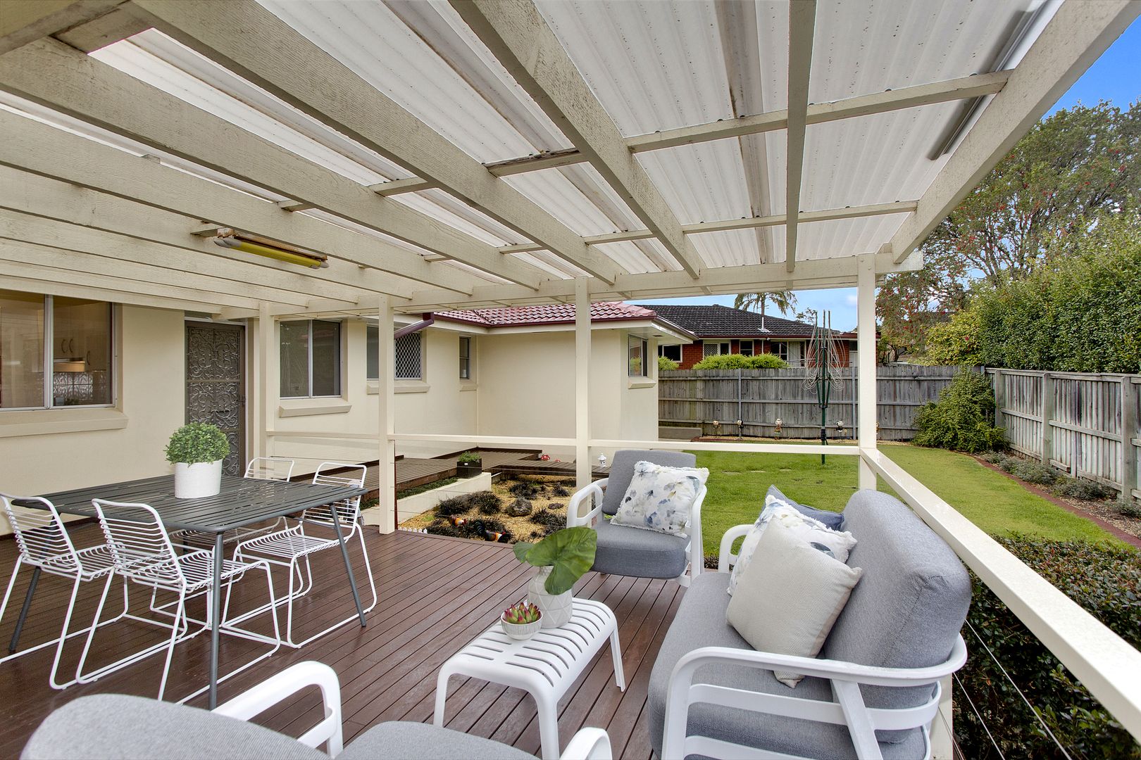 38 Hakea Avenue, Frenchs Forest NSW 2086, Image 1