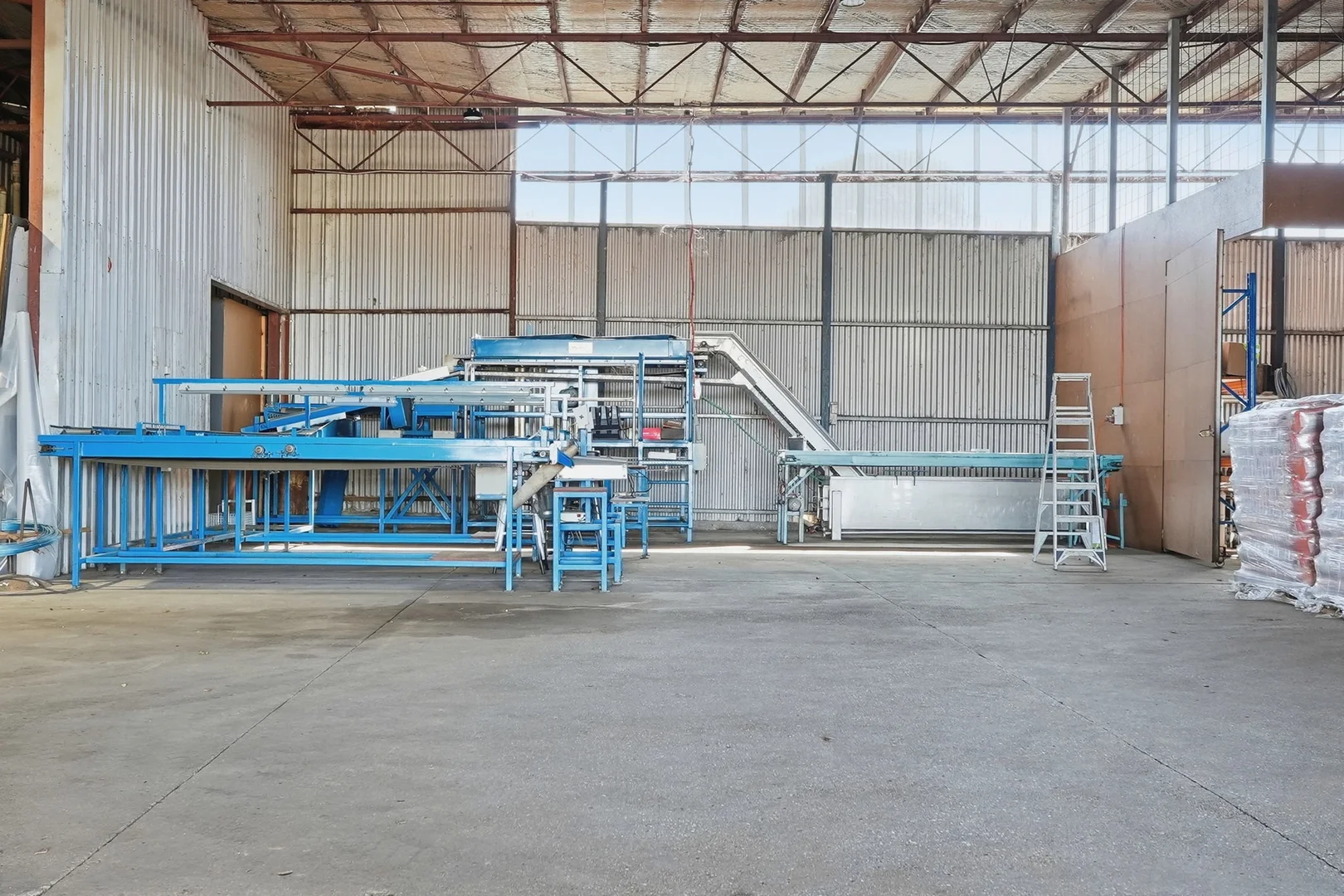 Additional image 14 of 161 John Lees Drive, Dilston TAS 7252