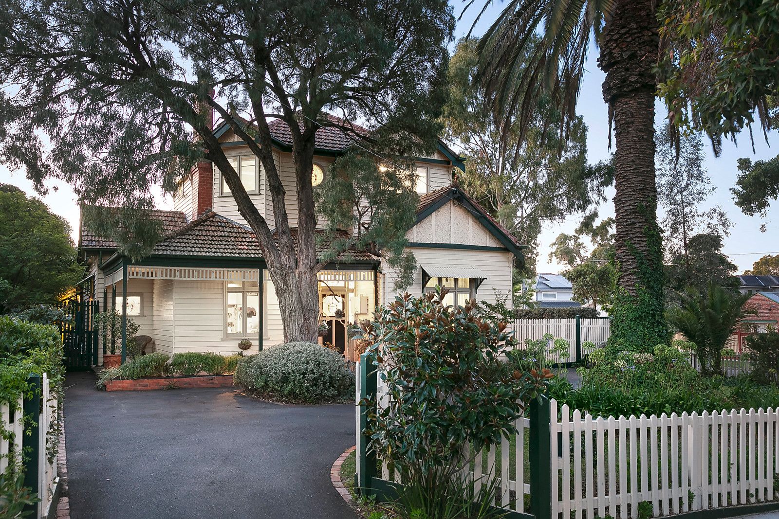 69 Dresden Street, Heidelberg Heights VIC 3081, Image 0