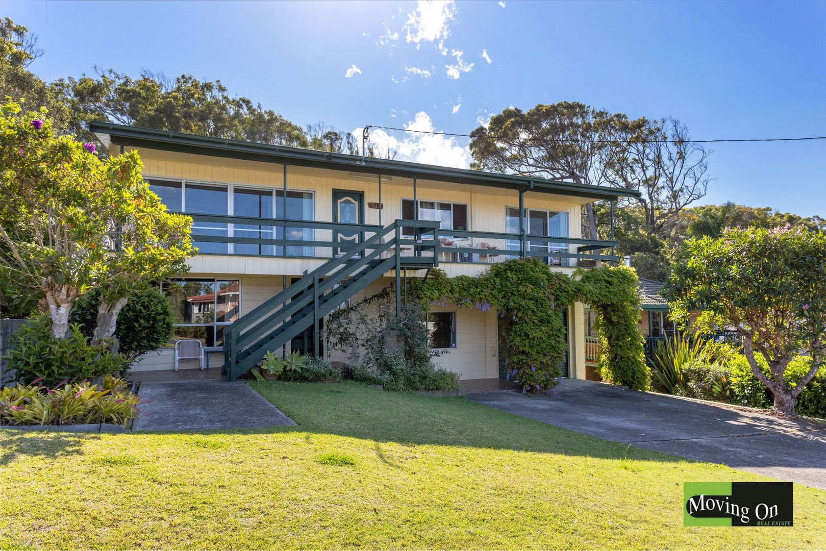 11 Cooinda Street, Black Head NSW 2430, Image 2