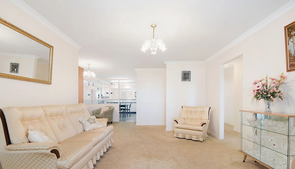 Additional image 5 of 30 Warringah Street, Everton Park QLD 4053