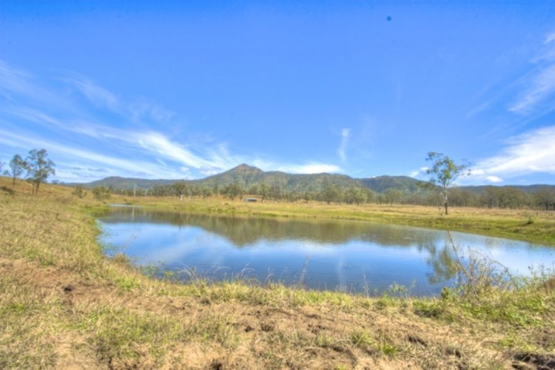 1593 Grandchester-Mount Mort Road, MOUNT MORT QLD 4340, Image 2