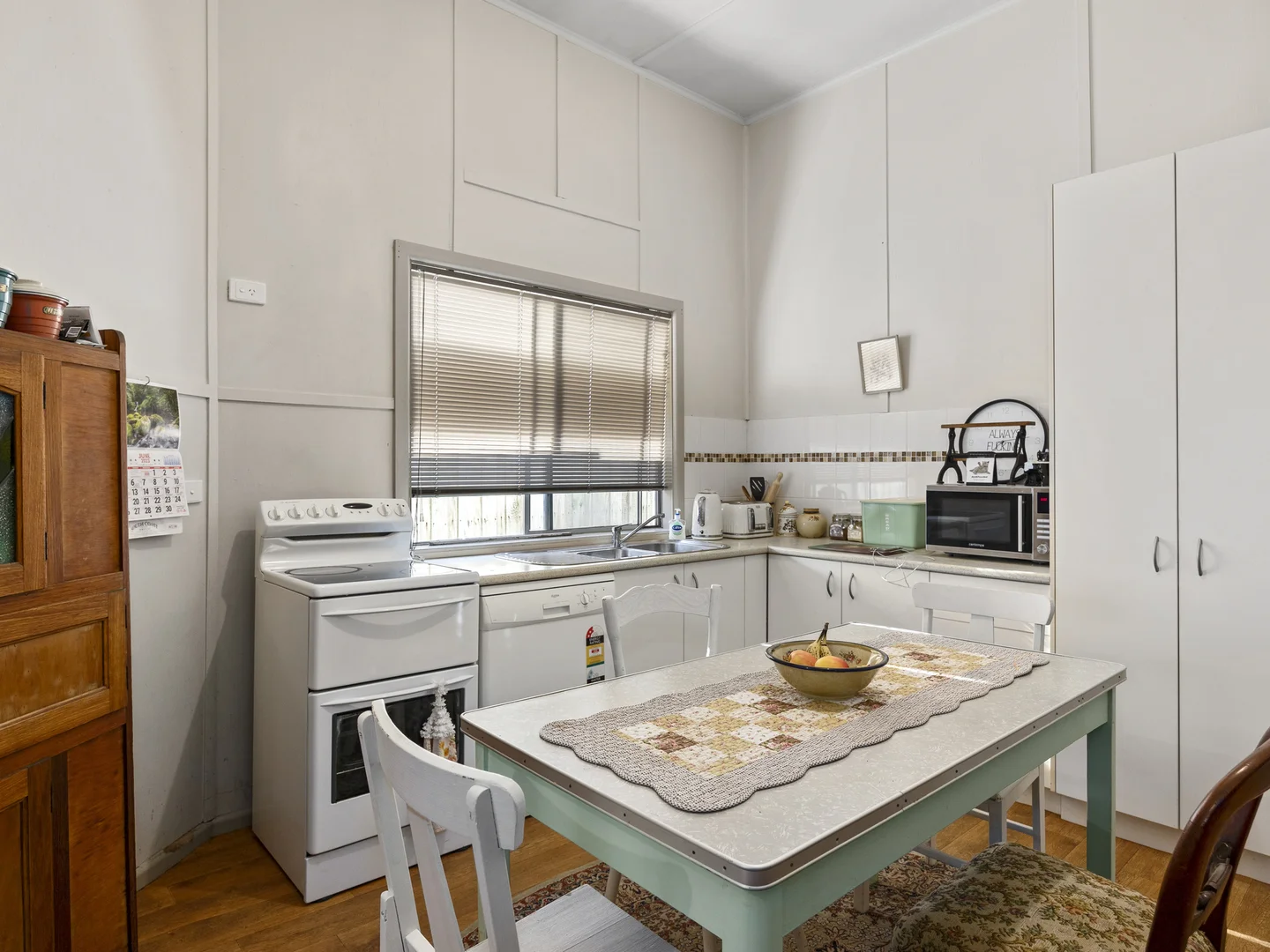 Additional image 6 of 30 Turner Street, North Wonthaggi VIC 3995