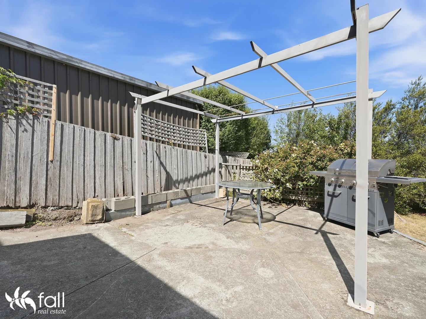 Additional image 21 of 3 Rothesay Circle, Goodwood TAS 7010