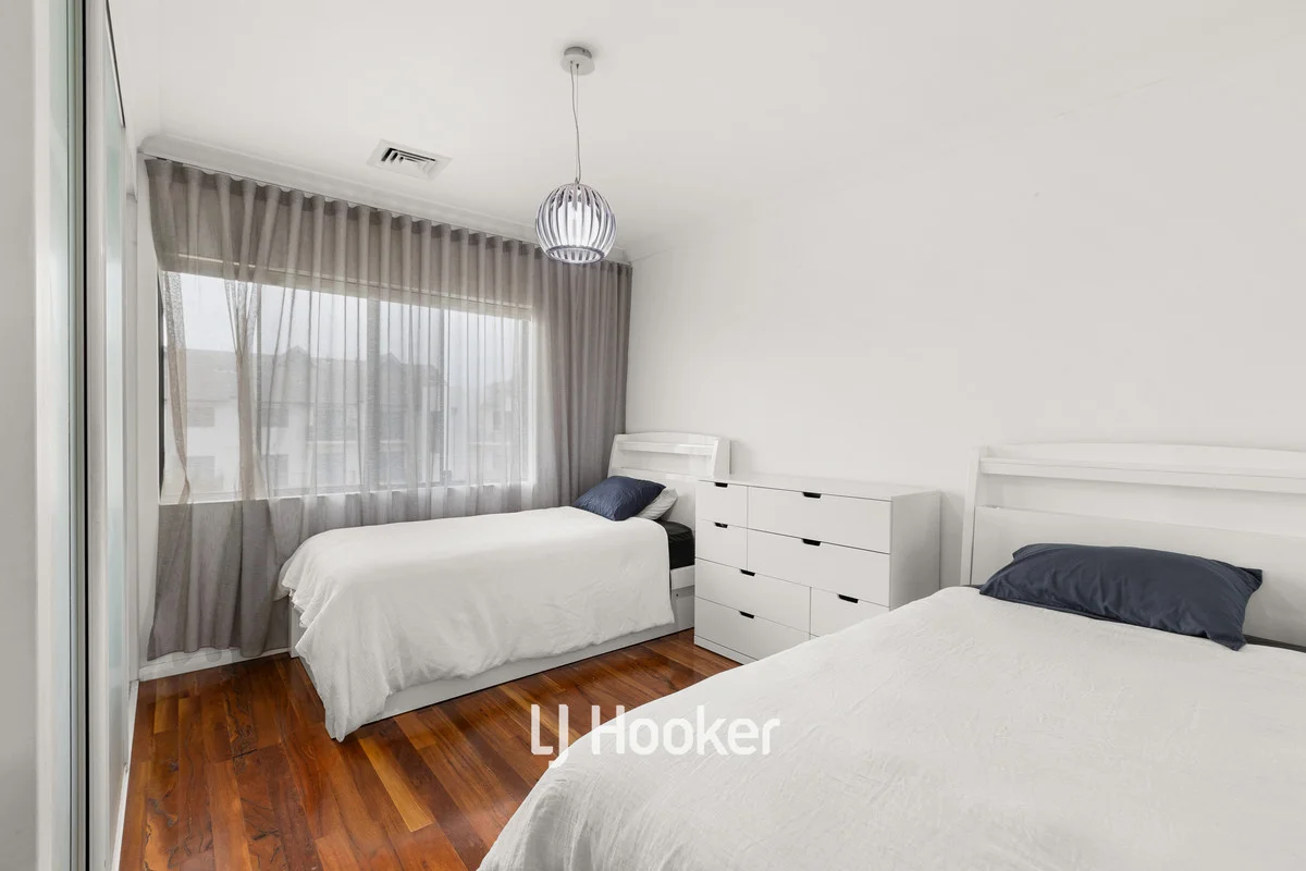 Additional image 14 of 30/7 Jetty Road, Bunbury WA 6230