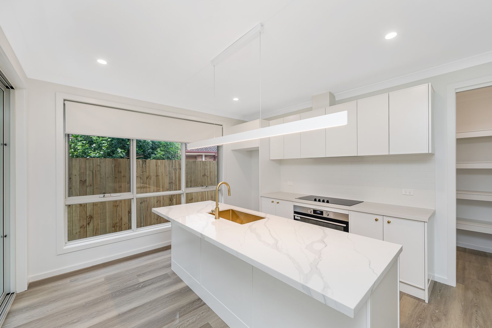 10B Macleay Avenue, Woy Woy NSW 2256, Image 1