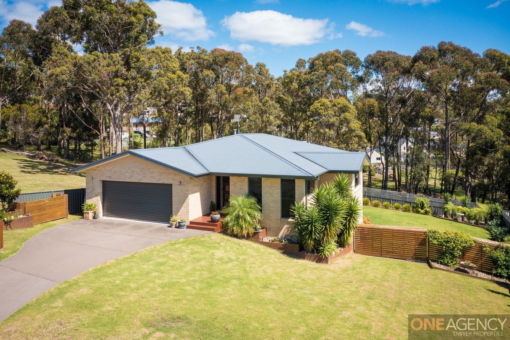 50 The Dress Circle, Tura Beach NSW 2548, Image 0