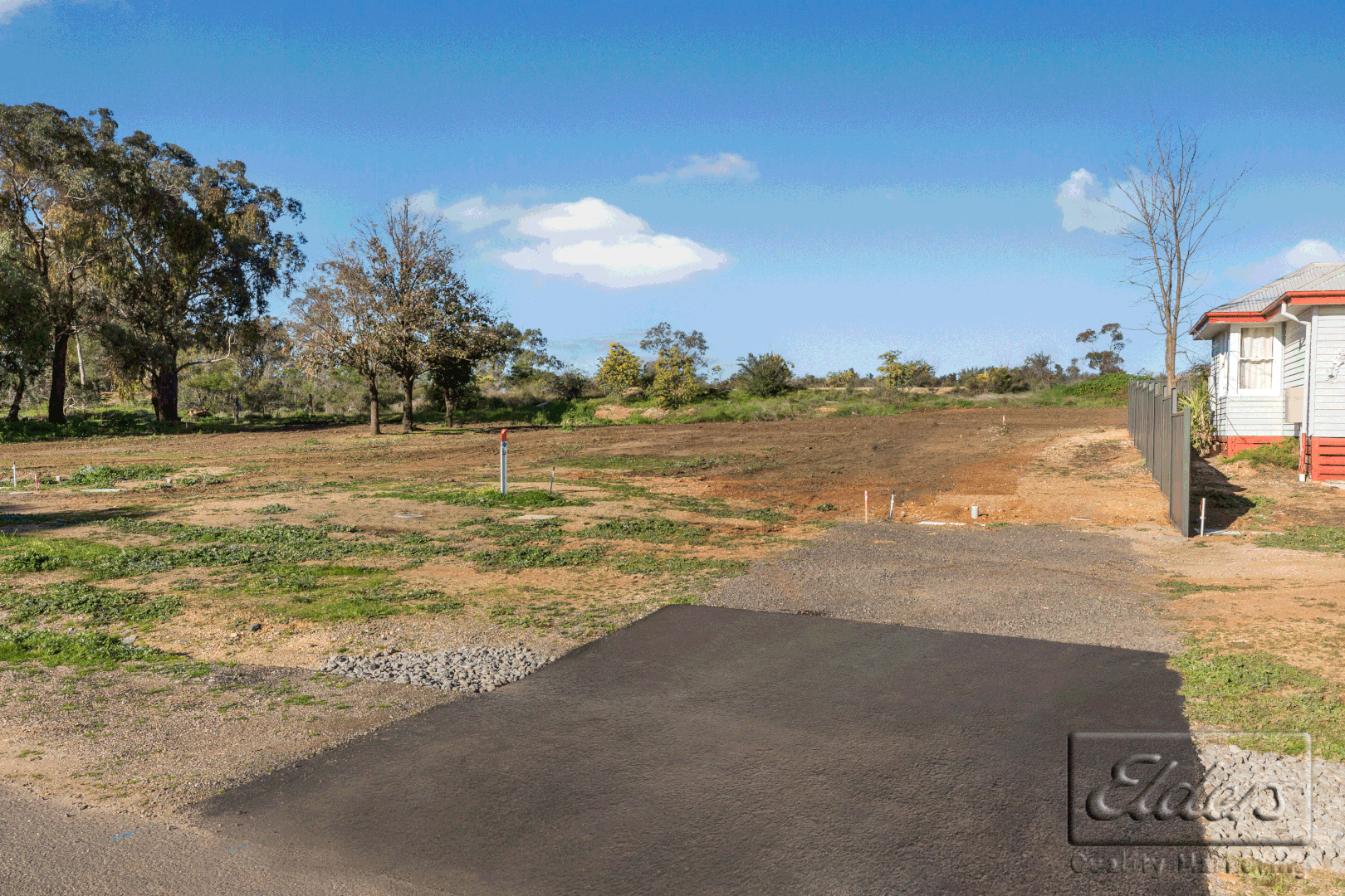 Lot 4 52-58 Andrew Street, White Hills VIC 3550, Image 1