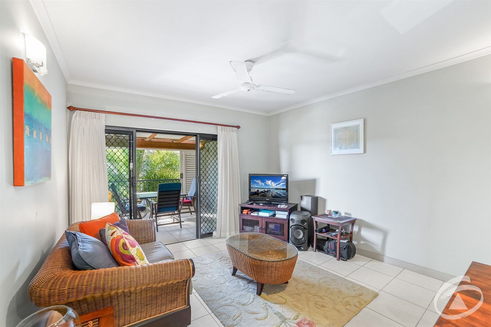 7/3234 Best Street, Yorkeys Knob QLD 4878 Apartment For Sale Domain