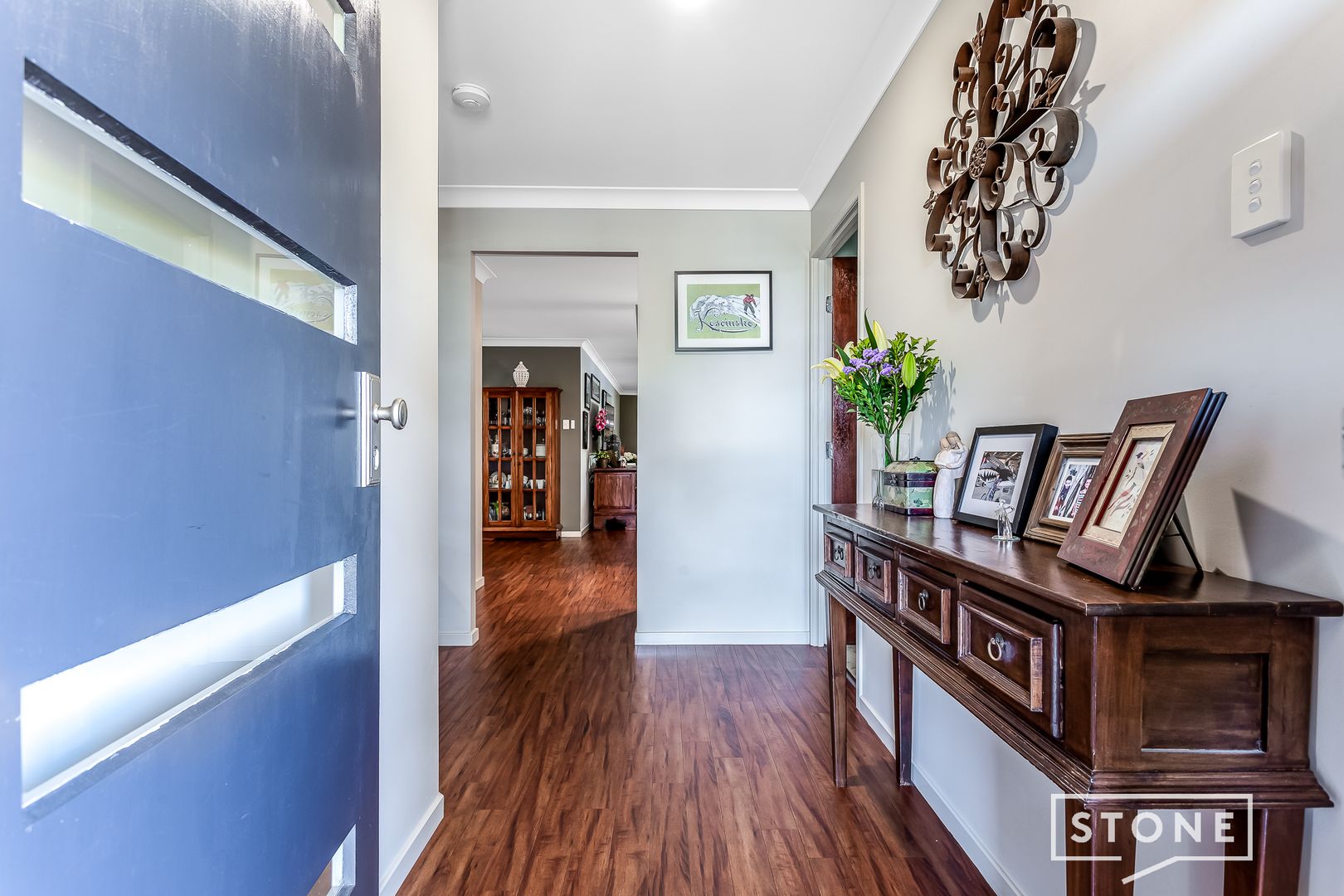 2 Opal Street, Mango Hill QLD 4509, Image 2