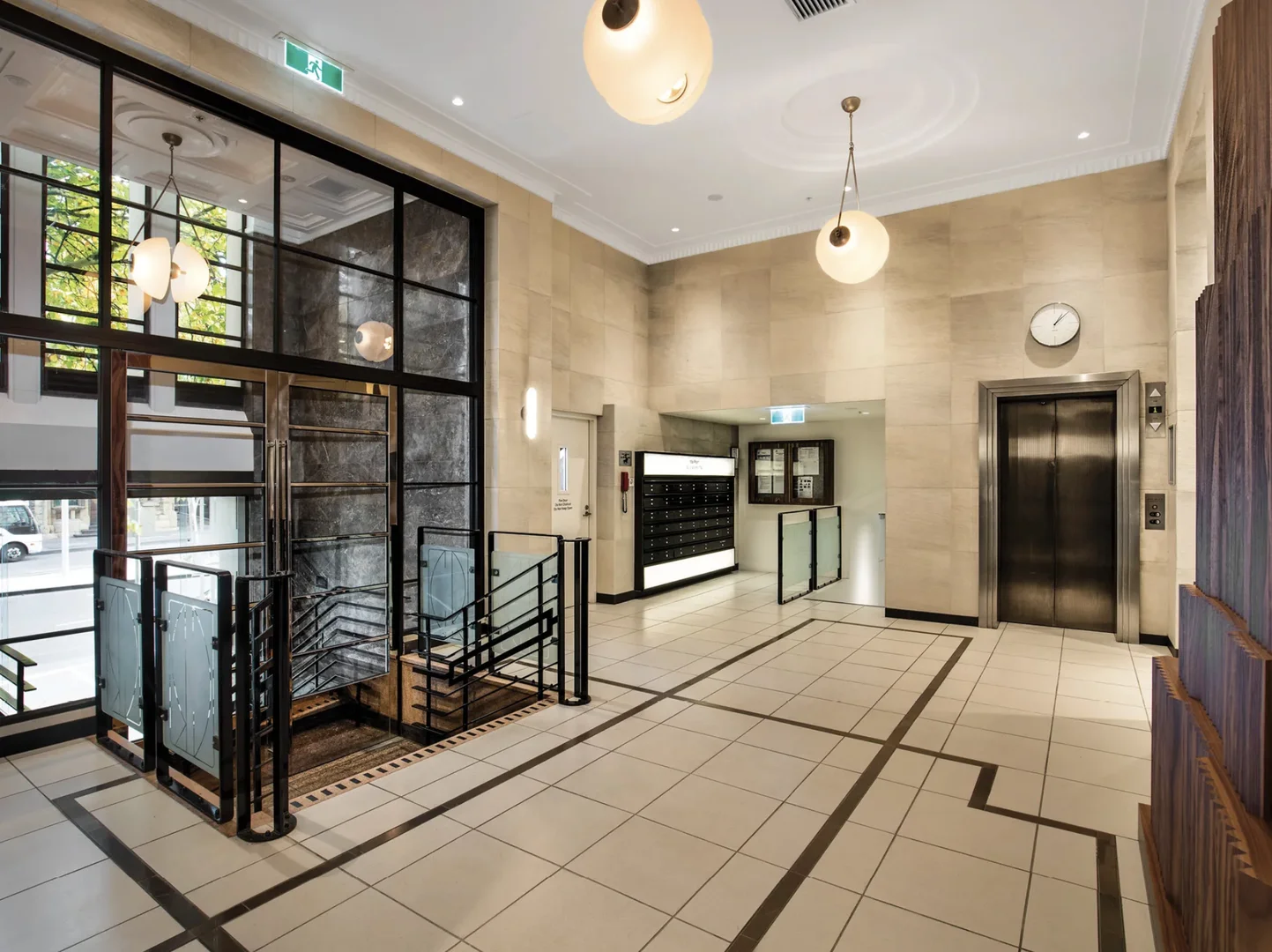 Additional image 7 of 1102/340 Russell Street, Melbourne VIC 3000