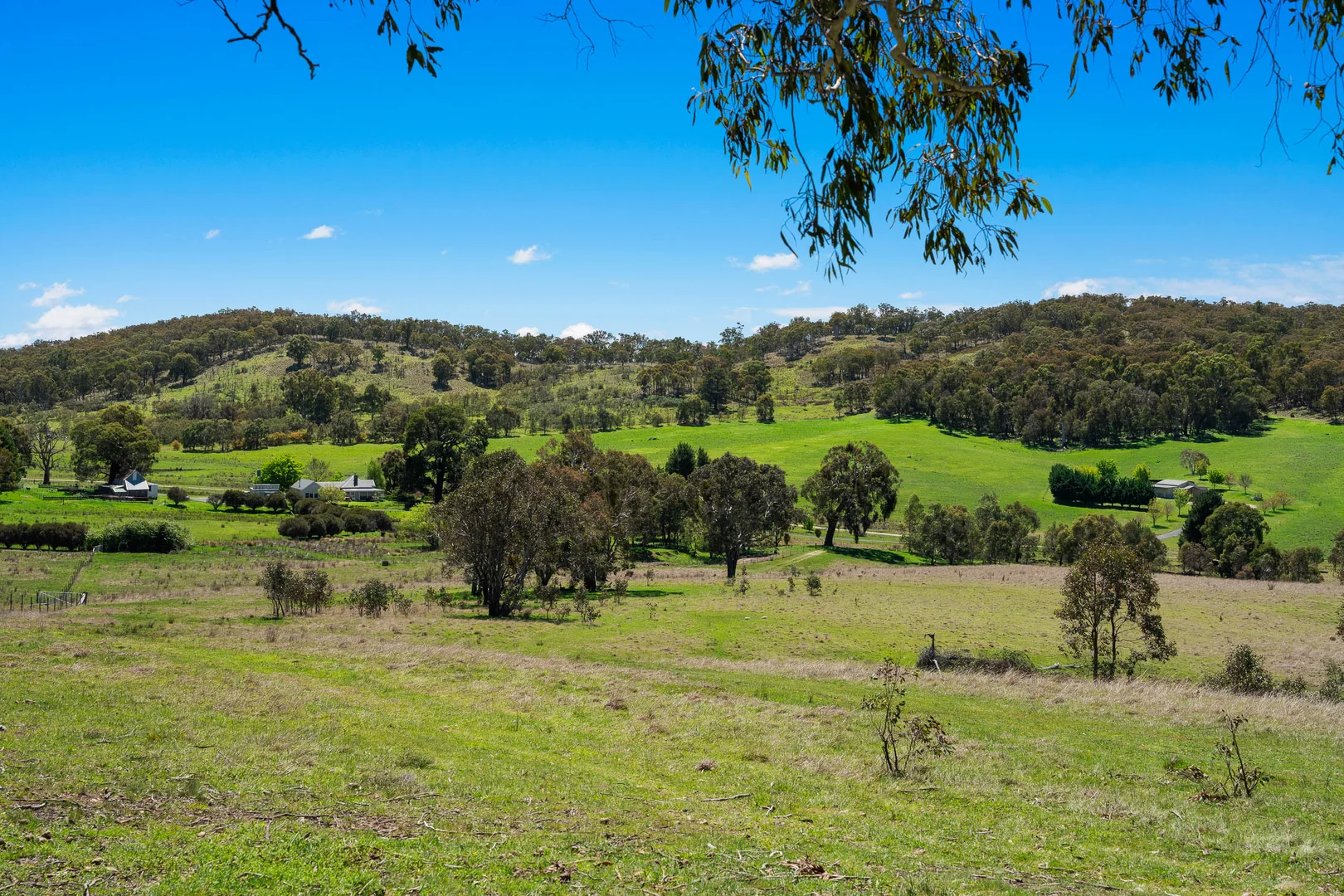 Additional image 23 of 329 Bridge Creek Road, Binda NSW 2583