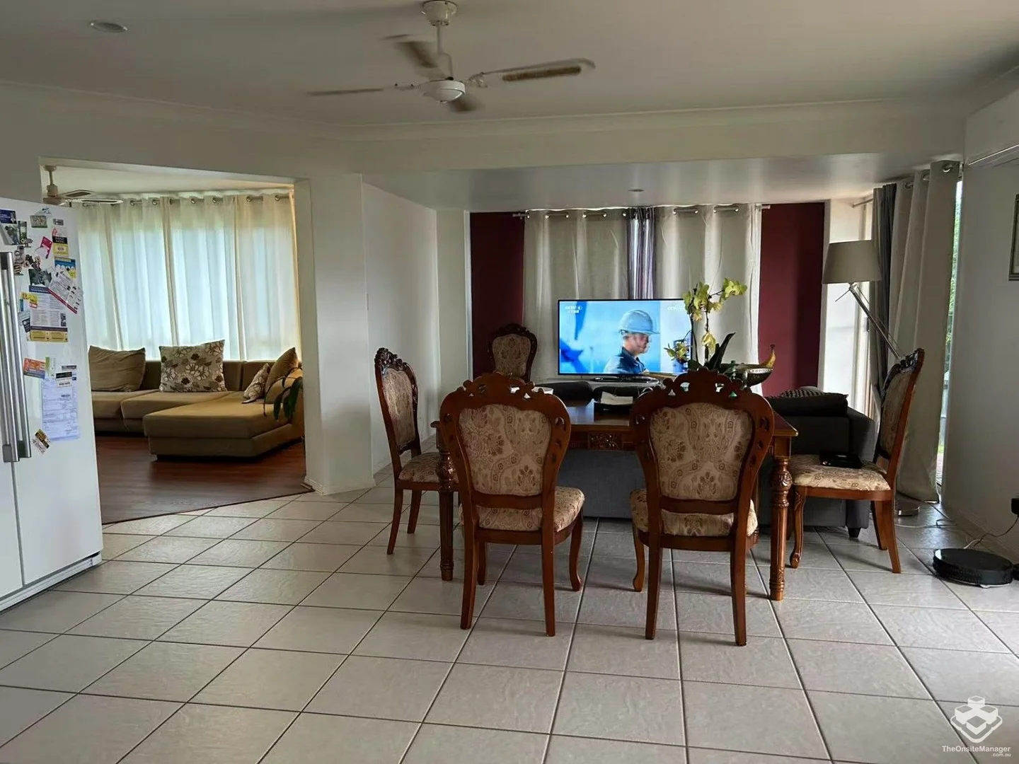 Additional image 2 of 2 The Glade, Underwood QLD 4119