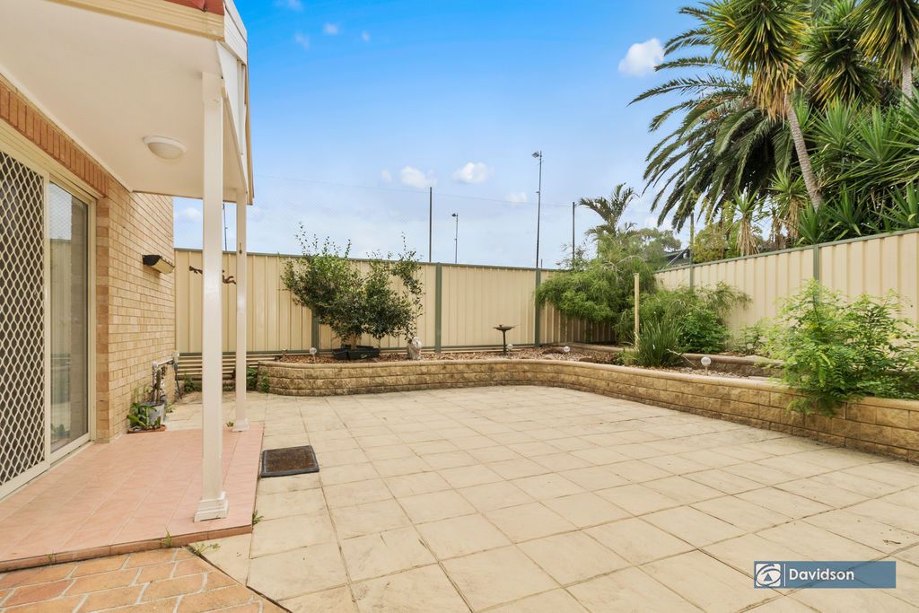 3/224 Epsom Road, Chipping Norton NSW 2170, Image 0