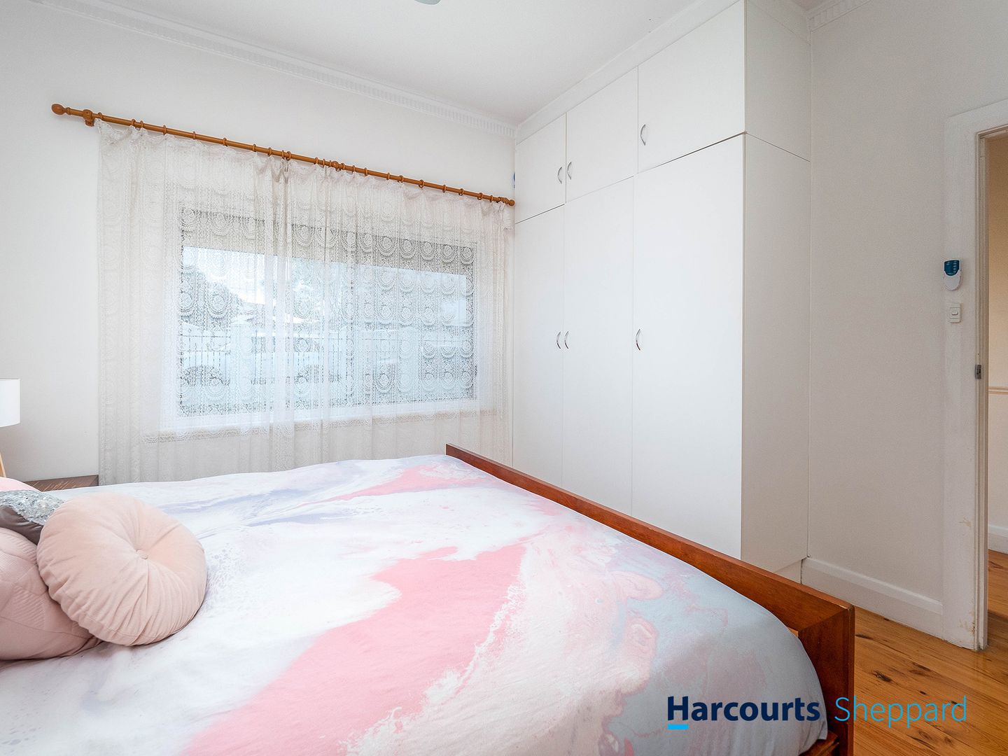 24a Denton Street, Hendon SA 5014, Image 2