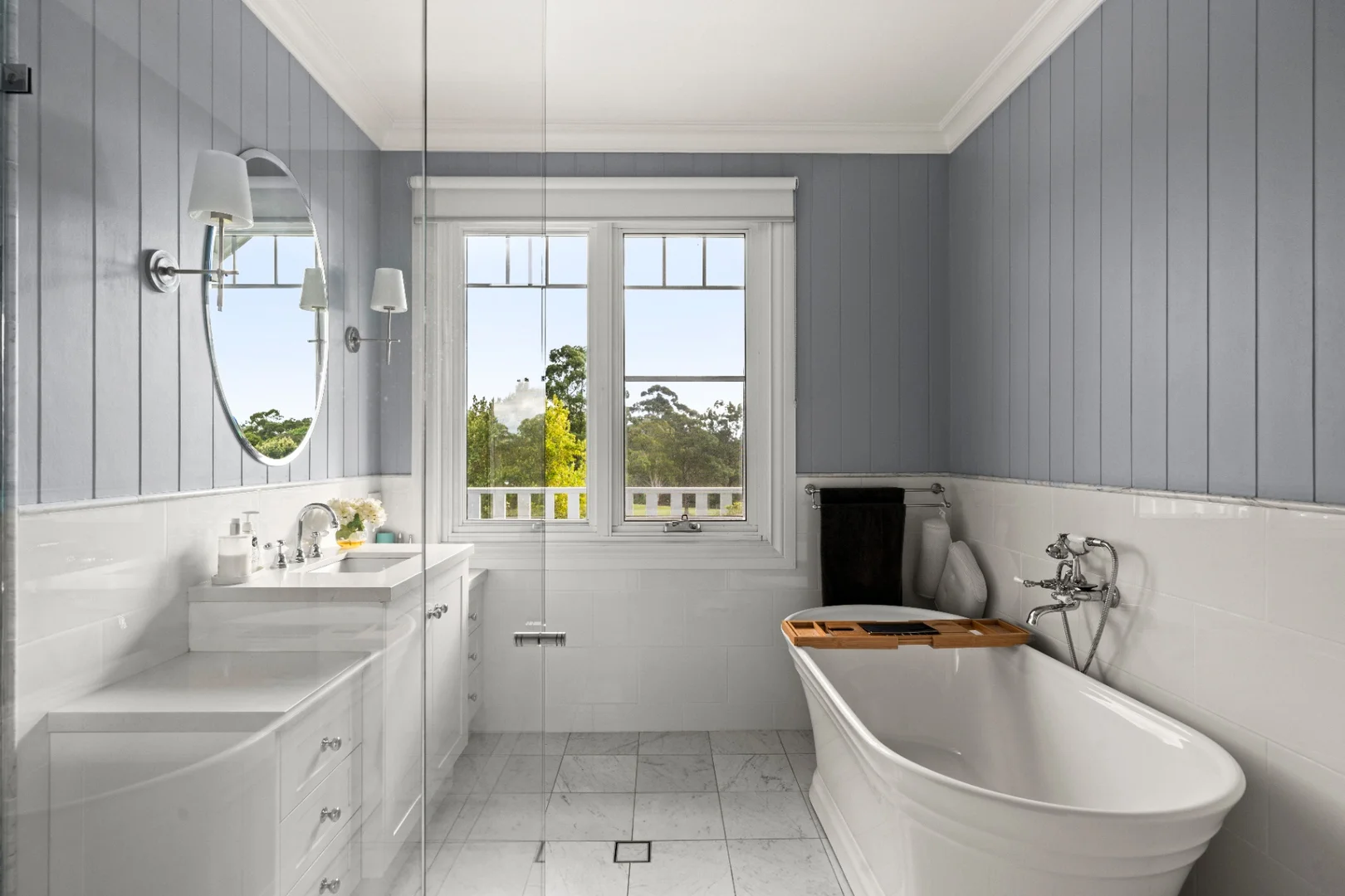 Additional image 8 of 26-28 Cobah Road, Arcadia NSW 2159