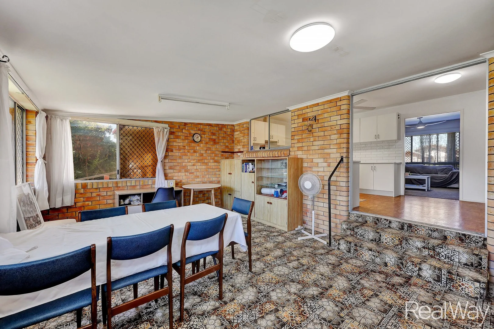 Additional image 10 of 11 Greathead Road, Kepnock QLD 4670