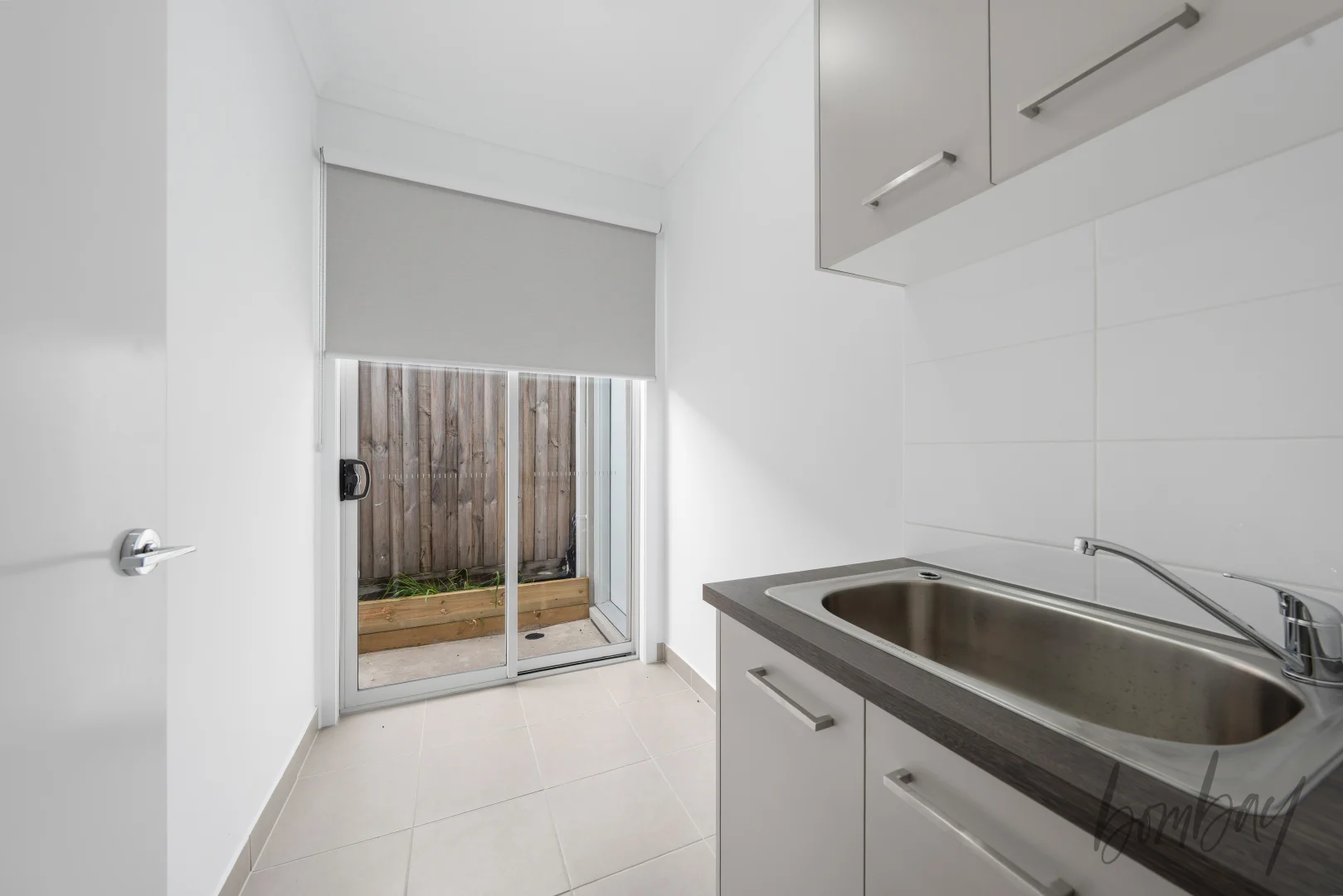 Additional image 8 of 38 Palm Circuit, Beveridge VIC 3753