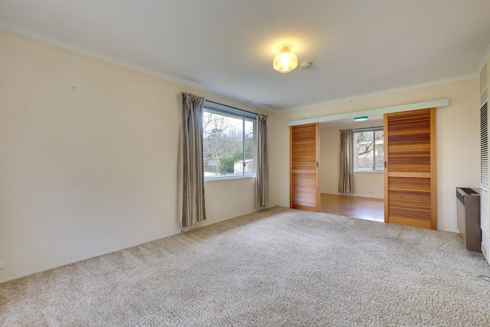 6 Swift Place, Macgregor ACT 2615, Image 2