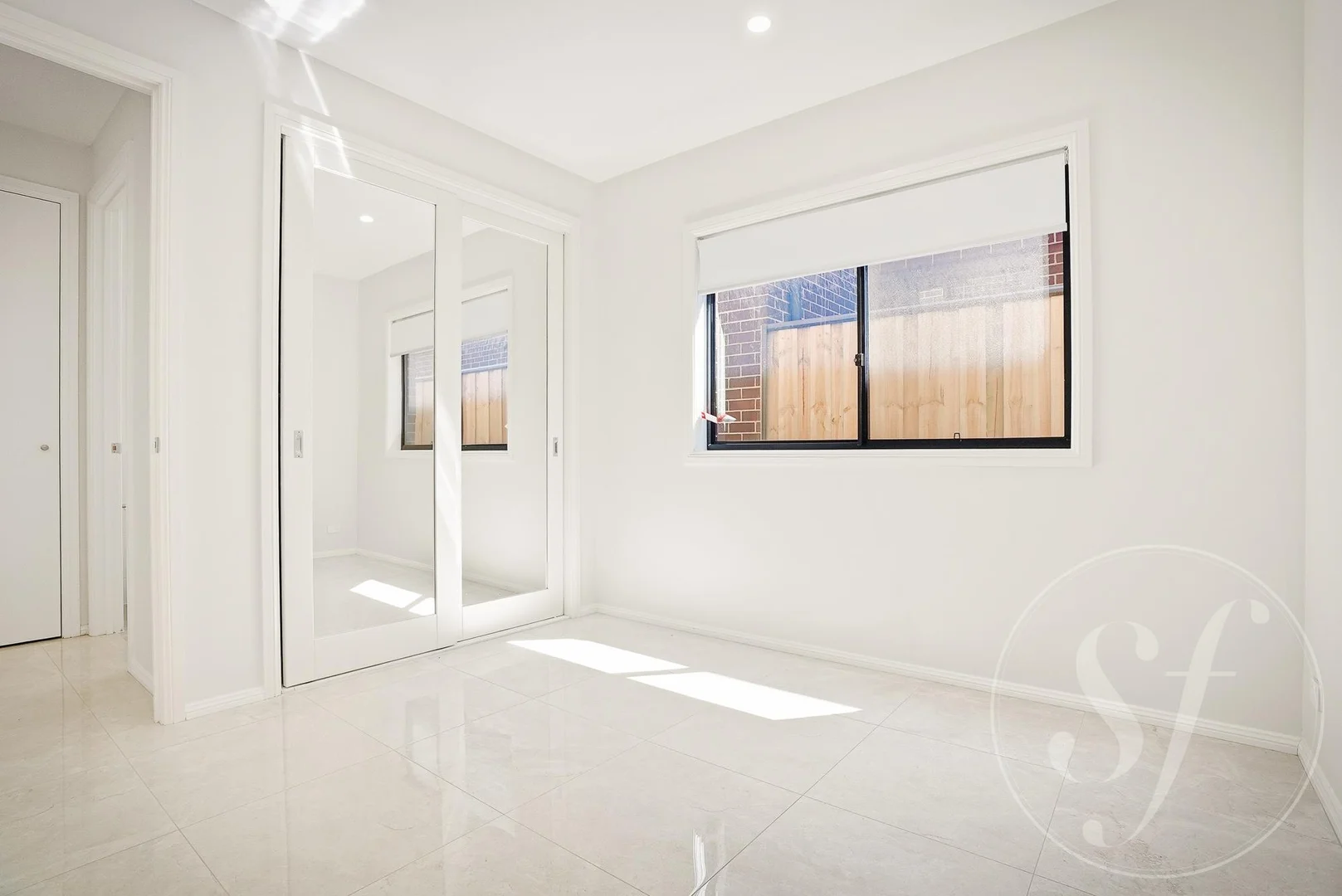 Additional image 12 of 7 Yakut Street, Box Hill NSW 2765