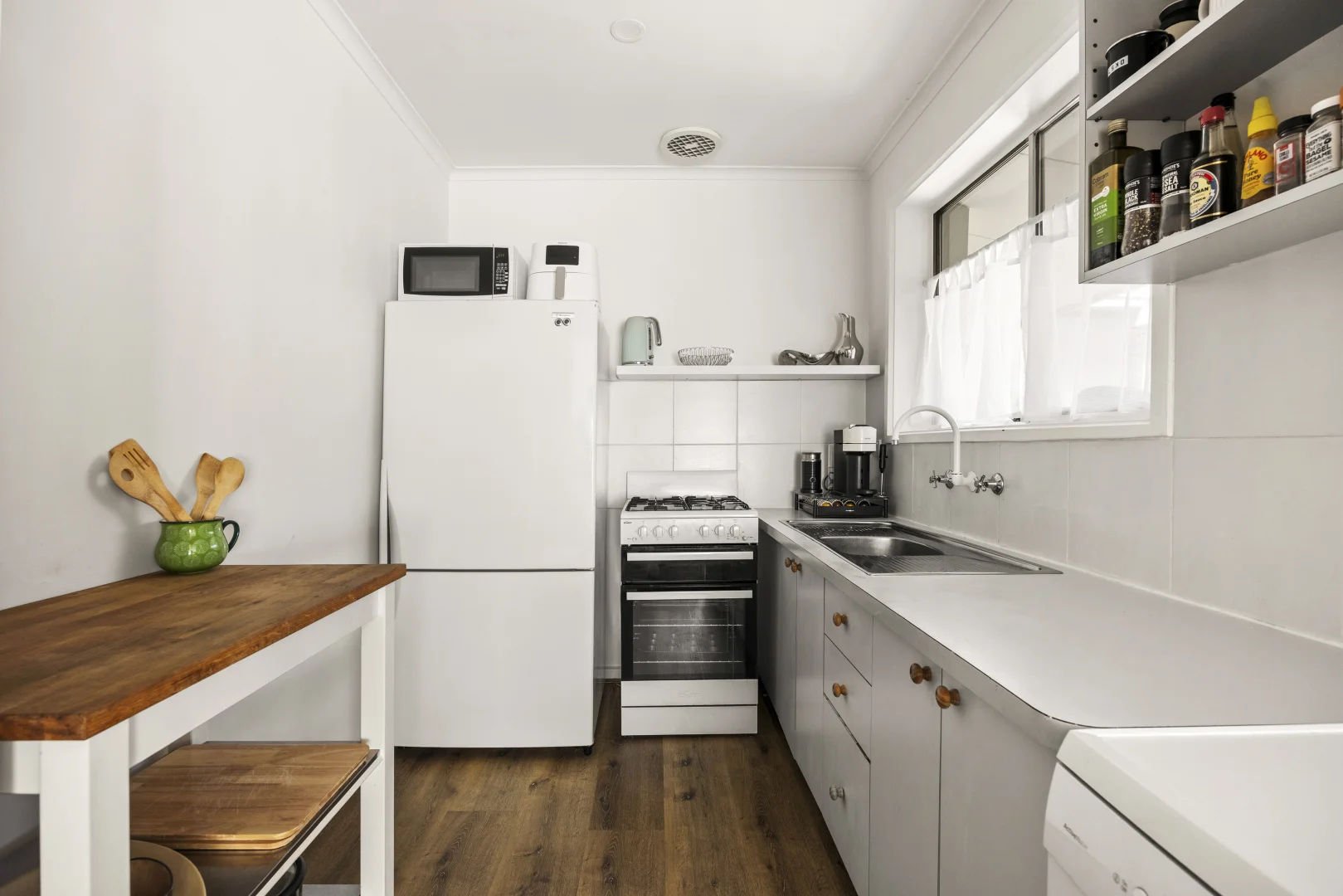 Additional image 6 of 7/1 Ellis Street, Richmond VIC 3121