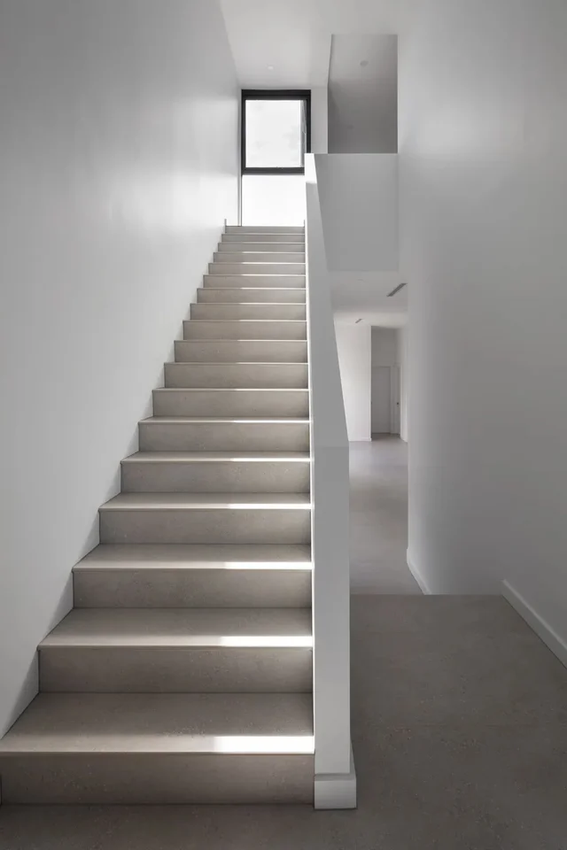 Additional image 5 of 465A Blaxland Road, Denistone East NSW 2112