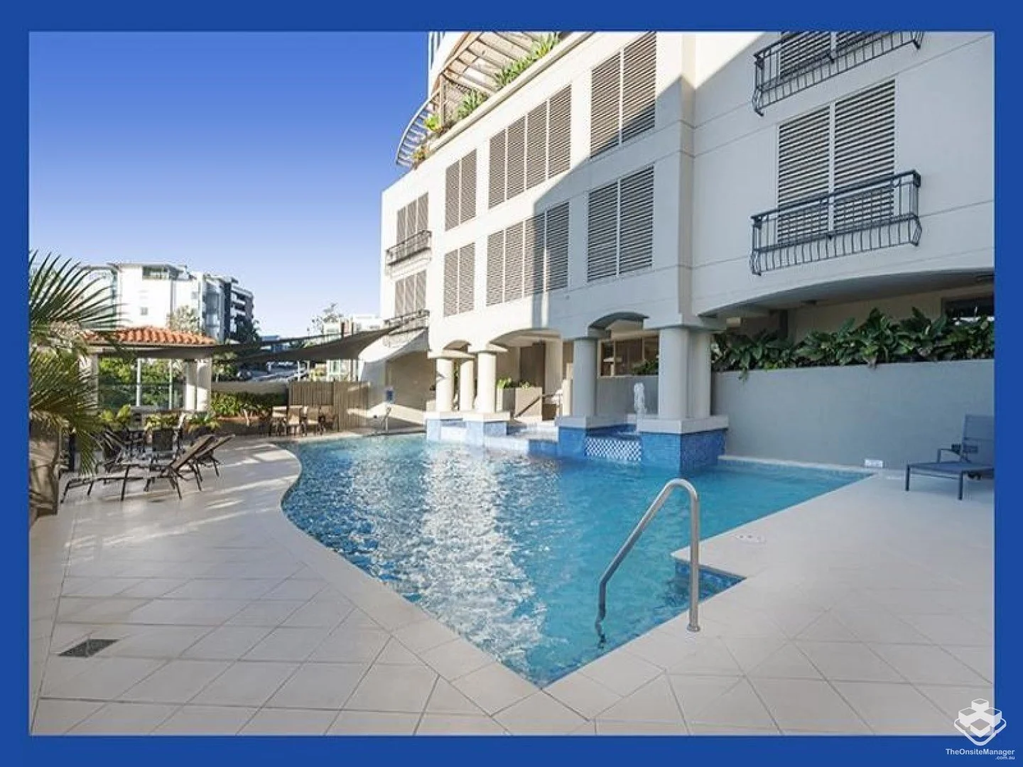 Additional image 12 of ID:21166542/260 Vulture Street, South Brisbane QLD 4101