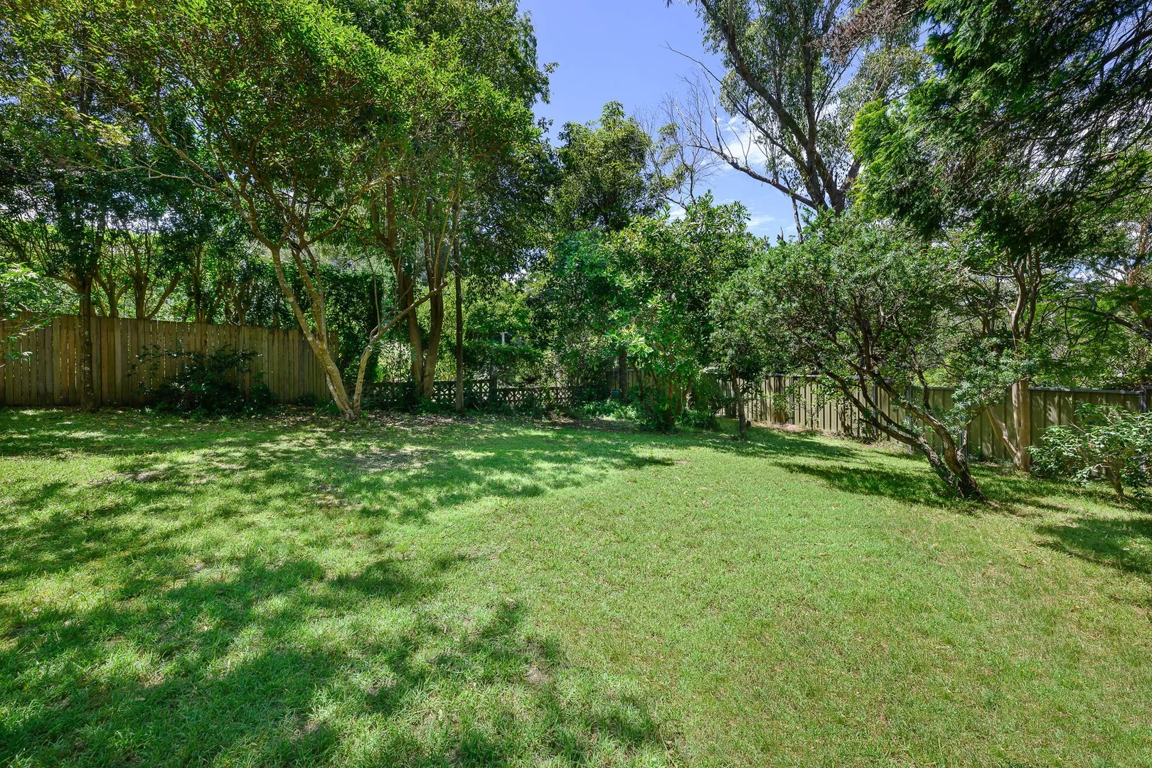 Additional image 4 of 90 Beechworth Road, Pymble NSW 2073