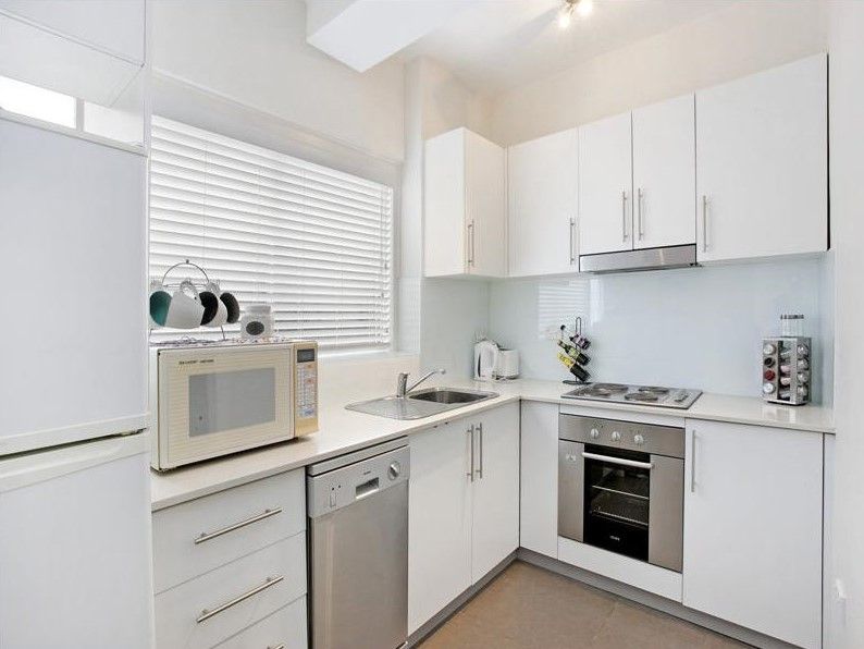1 bedrooms Apartment / Unit / Flat in 11/777 Victoria Road RYDE NSW, 2112
