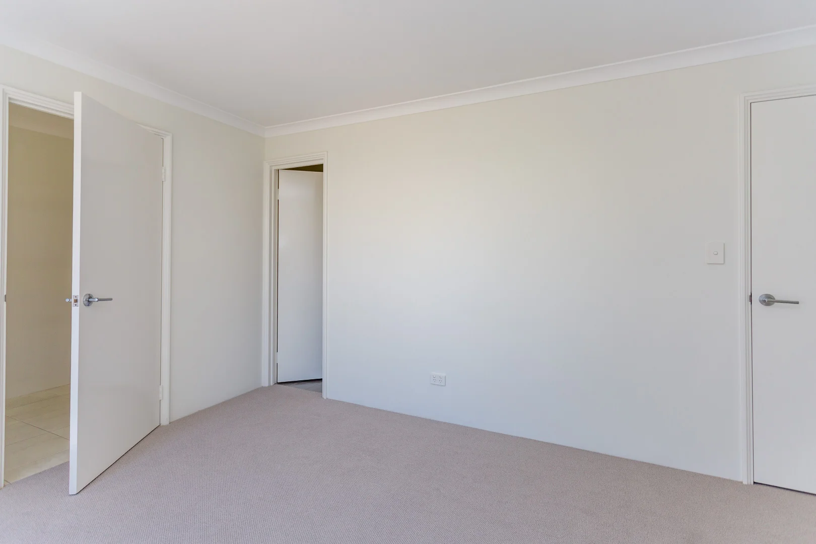 Additional image 19 of 5/42 Sixth Road, Armadale WA 6112