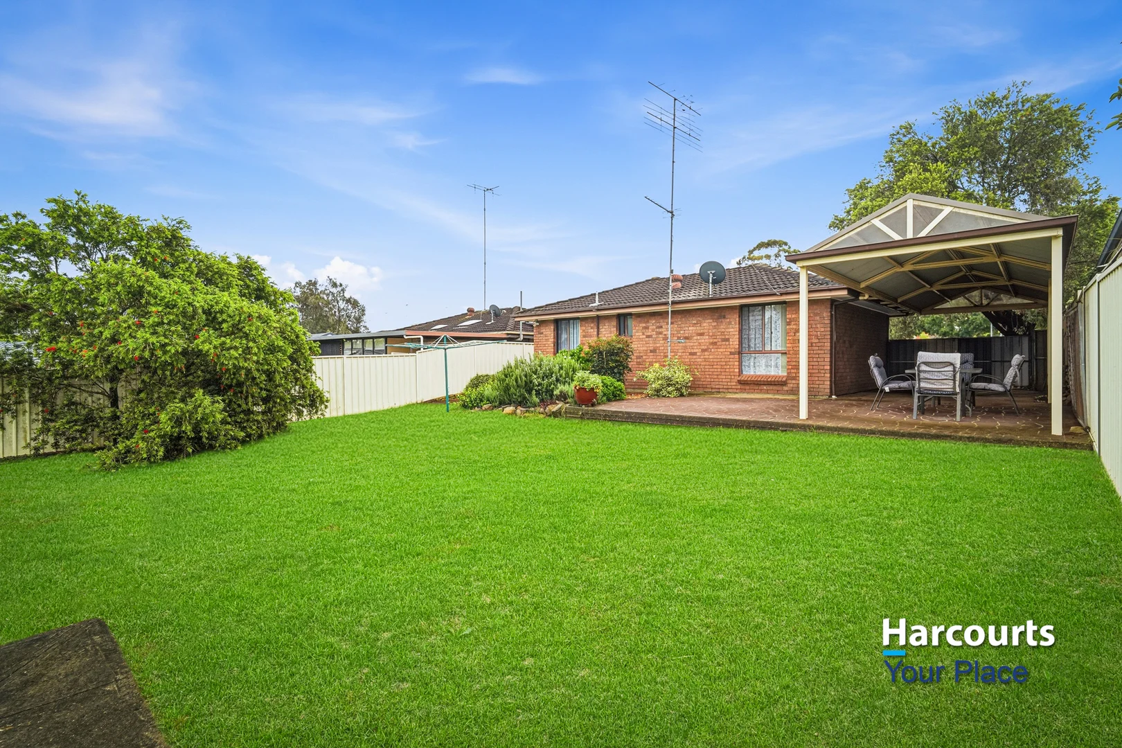 Additional image 11 of 32 Marrett Way, Cranebrook NSW 2749