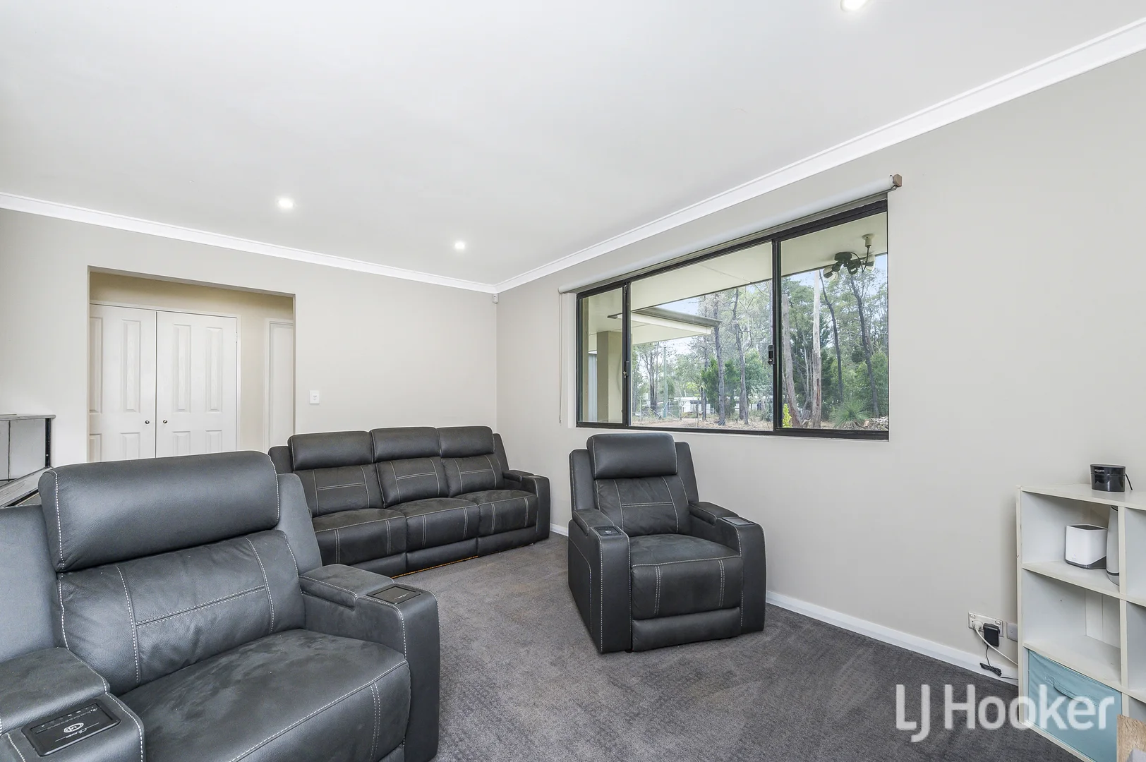 Additional image 18 of 28 School Road, Karragullen WA 6111