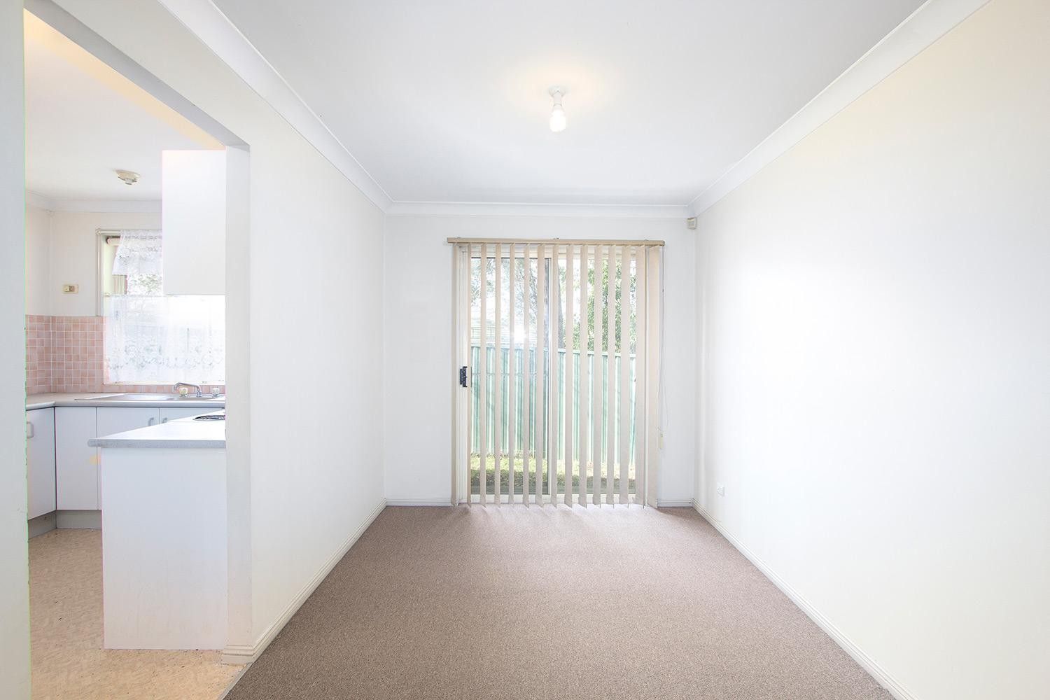 5/174 Dunmore Street, Wentworthville NSW 2145, Image 2