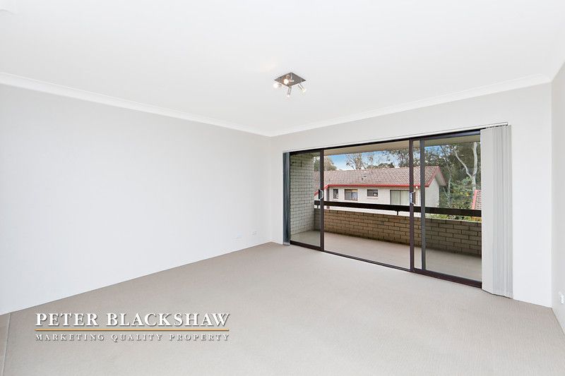 16/7 Hyndes Crescent, Holder ACT 2611, Image 1